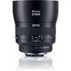 ZEISS Milvus 50mm f/2M ZF.2...