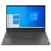 Lenovo IdeaPad Flex 5-15ITL05...