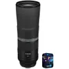 Canon 3987C002 RF 800mm f/11...