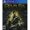 Deus Ex: Mankind Divided-Day...