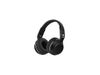 Skullcandy Bluetooth Hesh -...