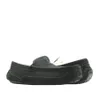 UGG Australia Ascot Moccasin...