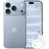 Apple Iphone 18 Pro - 5g 256...