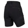 Endura Women’s Hummvee Short...