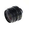 Leica 21mm f/3.4...