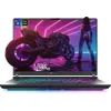 ASUS ROG Strix G16 Gaming... ASUS ROG Strix G16 Gaming...