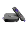 Roku Ultra 4K Streaming...