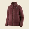 Patagonia Used Women's...