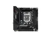 ASUS ROG STRIX B560-I GAMING...