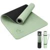 Yoga Mat Non Slip Eco... Yoga Mat Non Slip Eco...