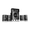 Wharfedale DX-3 5.1 Home...