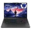 Legion Pro 5i Gen 9 Intel...