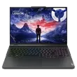 Legion Pro 5i Gen 9 Intel...