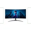 Acer Predator X34 X 34" Class...