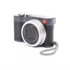 Leica C-Lux Point & Shoot...