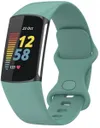 Voor Fitbit Charge 6...