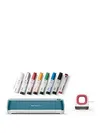 Cricut Explore Air 2 Mega...