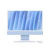 iMac 24-inch Retina (2024) M4...
