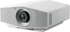 Sony BRAVIA Projector 7  4K...