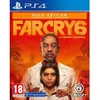 Ubisoft Far Cry 6 Gold...