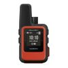 Restored Garmin inReach Mini...