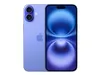 Apple | iPhone 16 Plus - 128...
