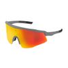 Endura Shumba II Sunglasses -...