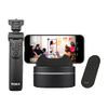 Pivo Max 360 Smart Video...