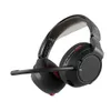 Skullcandy Crusher PLYR 720...
