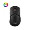 HyperX Pulsefire Saga Pro...