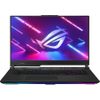 ASUS ROG Strix SCAR 17...