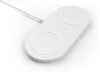 Belkin BoostCharge Wireless ...
