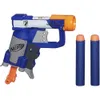 Nerf N-Strike Elite Jolt...