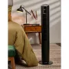 42" Oscillating Digital Tower...