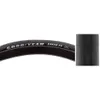 Lone Star Ropes Helix Lite 4...
