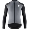 Assos EQUIPE RS Spring Fall...