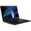 Acer TravelMate P2 P215-41-G2...