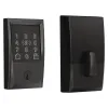 Schlage Encode Plus Smart...