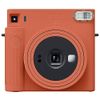 instax SQUARE SQ1...