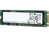 SAMSUNG 850 EVO M.2 2280...