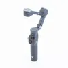 DJI Osmo Mobile 8 Smartphone...