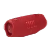 JBL Charge 6