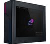 ASUS ROG G22CH Gaming PC -...