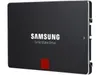 SAMSUNG 850 PRO 2.5' 512GB...