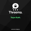 Threema