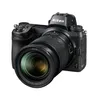 Nikon z7 body