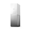 WD 3TB My Cloud Home Personal...