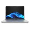 HP EliteBook 8 G1i 14" LCD AI...