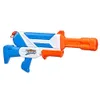 Nerf Super Soaker Twister...