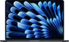 Apple MacBook Air 15 inch...